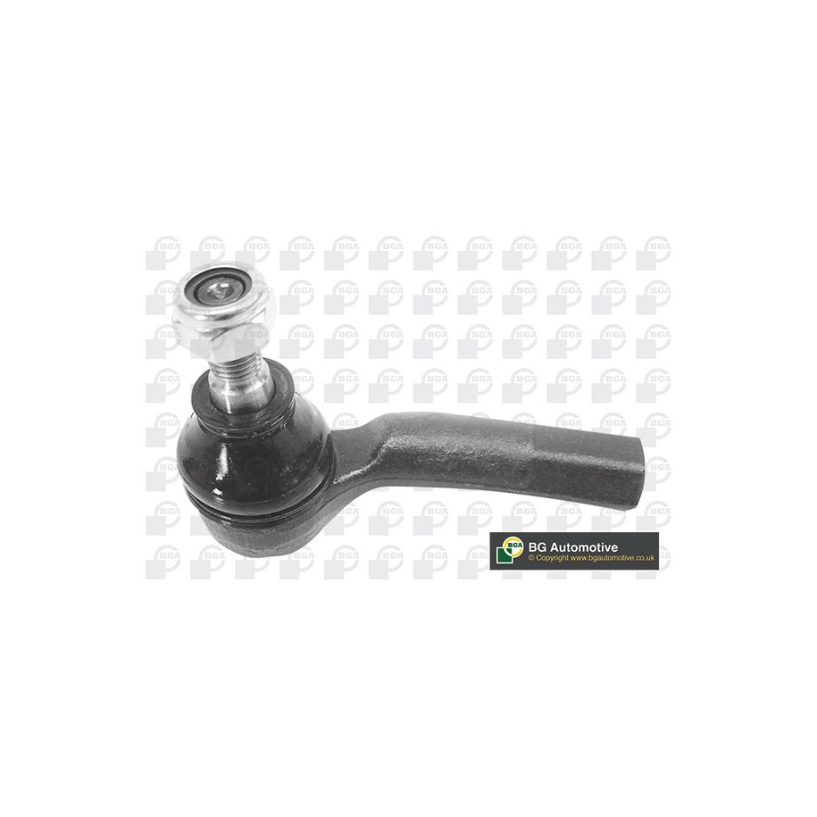 BGA Tie Rod End SR9603 for SKODA