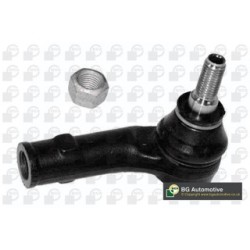 BGA Tie Rod End SR9602 for VW TRANSPORTER OE 701419812B