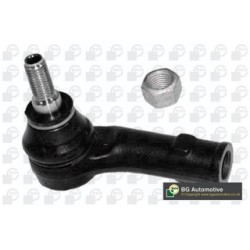 BGA Tie Rod End SR9601 for VW TRANSPORTER OE 701419811C