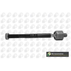 BGA Inner Tie Rod SR9574 for VAUXHALL ASTRA
