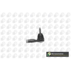 BGA Tie Rod End SR9572 for VAUXHALL VIVA