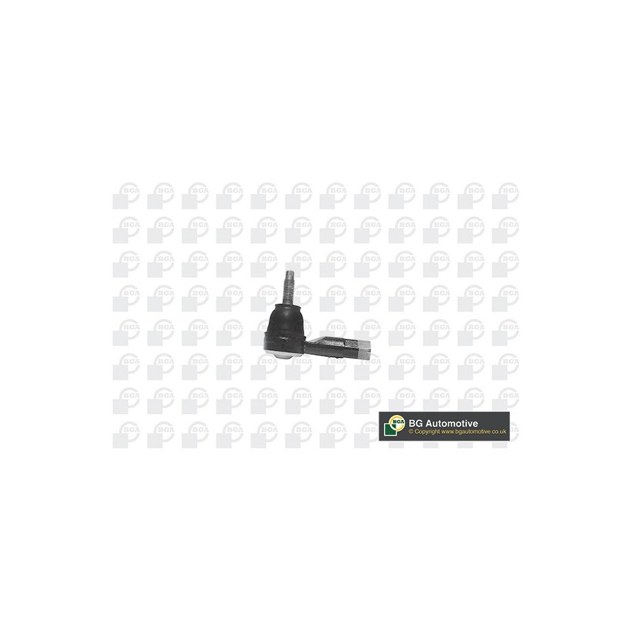 BGA Tie Rod End SR9571 for VAUXHALL VIVA
