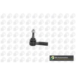 BGA Tie Rod End SR9569 for VAUXHALL