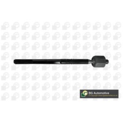 BGA Inner Tie Rod SR9560 for VAUXHALL