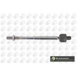 BGA Inner Tie Rod SR9558 for VAUXHALL
