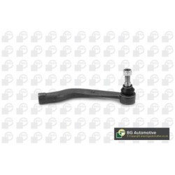 BGA Tie Rod End SR9555 for RENAULT