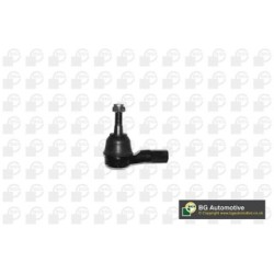BGA Tie Rod End SR9547 for CHEVROLET