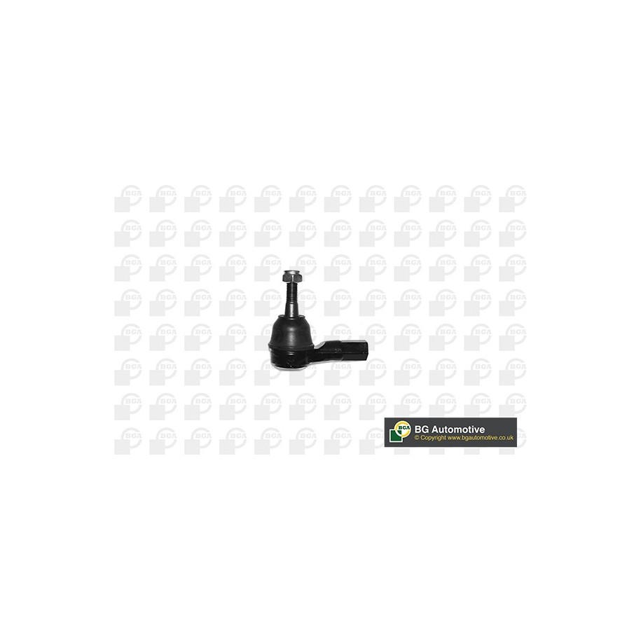 BGA Tie Rod End SR9547 for CHEVROLET