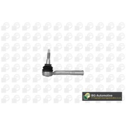 BGA Tie Rod End SR9545 for VAUXHALL