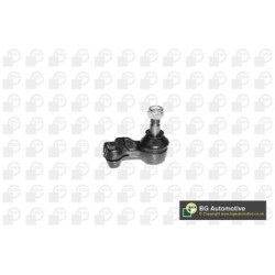 Tie Rod End BGA SR9540 for VAUXHALL