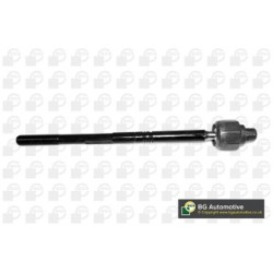 Inner Tie Rod BGA SR9537 for VAUXHALL OE 1603264