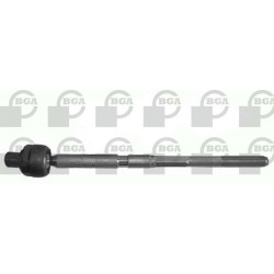 BGA Inner Tie Rod SR9534 for SAAB