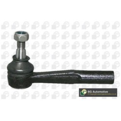 Tie Rod End BGA SR9531 for VAUXHALL OE 1603214