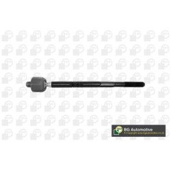BGA Inner Tie Rod SR9530 for VAUXHALL