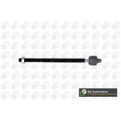 BGA Inner Tie Rod SR9529 for VAUXHALL