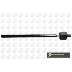Inner Tie Rod BGA SR9525 for VAUXHALL OE 1603265
