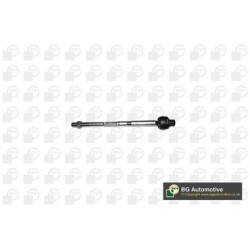 Inner Tie Rod BGA SR9521 for VAUXHALL OE 1603256