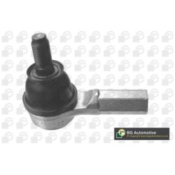 BGA Tie Rod End SR9515 OE 4705716