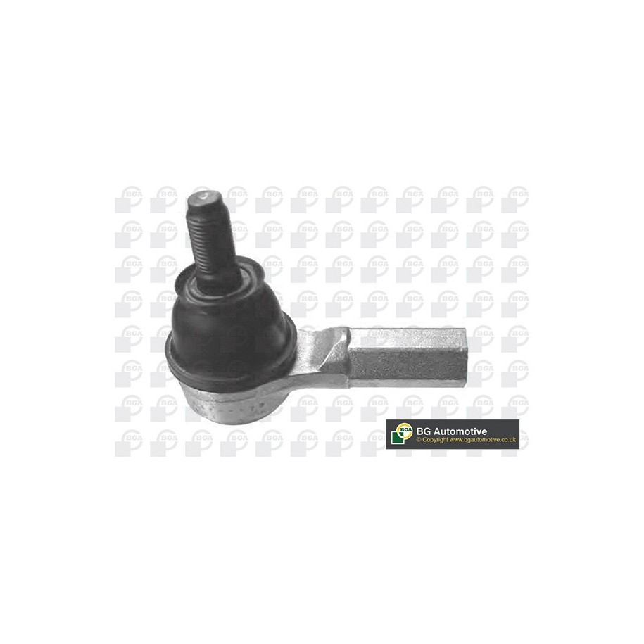 BGA Tie Rod End SR9515 OE 4705716