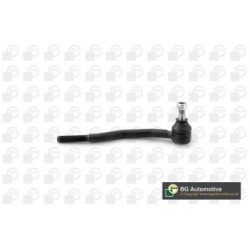 BGA Tie Rod End SR9504 for VAUXHALL OMEGA OE 322005