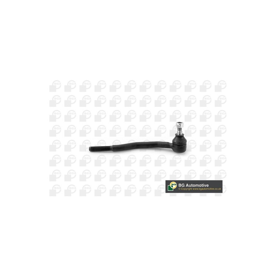 BGA Tie Rod End SR9504 for VAUXHALL OMEGA OE 322005