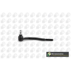 BGA Tie Rod End SR9502 for VAUXHALL OMEGA OE 322004