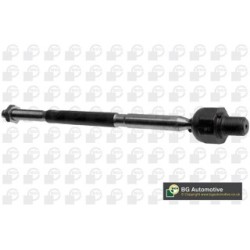 Inner Tie Rod BGA SR9501 for VAUXHALL OE 1603229