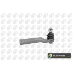 BGA Tie Rod End SR9182 for TOYOTA LAND OE 45046-69235