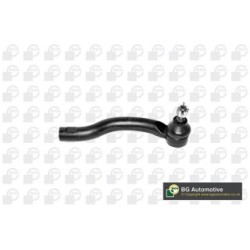 Tie Rod End BGA SR9172 for TOYOTA