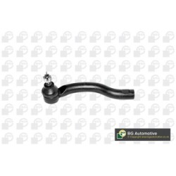 Tie Rod End BGA SR9171 for TOYOTA