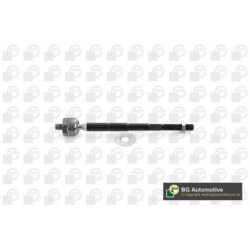 BGA Inner Tie Rod SR9134 for TOYOTA REGIUS