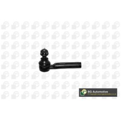 BGA Tie Rod End SR9130 for TOYOTA HIACE OE 45046-29456