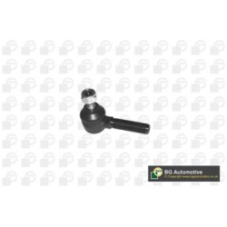 Tie Rod End BGA SR9128 for TOYOTA