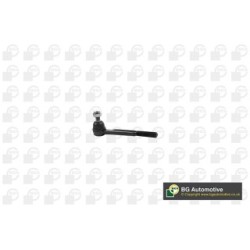 BGA Tie Rod End SR9122 for TOYOTA