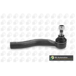 BGA Tie Rod End SR9119 for TOYOTA YARIS/VITZ OE 45046-59195