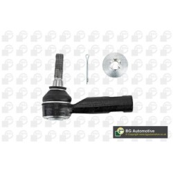BGA Tie Rod End SR91080 for TOYOTA RAV OE 4546049095