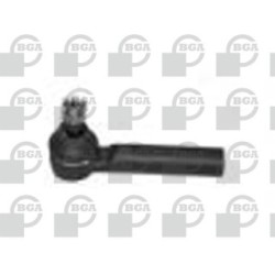 Tie Rod End BGA SR9106 for TOYOTA OE 45046-29325