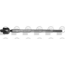 BGA Inner Tie Rod SR9105 for TOYOTA COROLLA