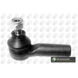Tie Rod End BGA SR9101 for TOYOTA OE 45046-19205