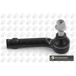 BGA Tie Rod End SR8558 for FORD ECOSPORT