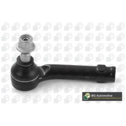 BGA Tie Rod End SR8557 for FORD ECOSPORT