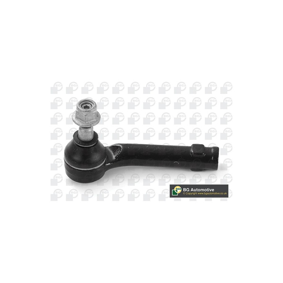 BGA Tie Rod End SR8557 for FORD ECOSPORT