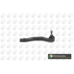 Tie Rod End BGA SR8536 for HONDA