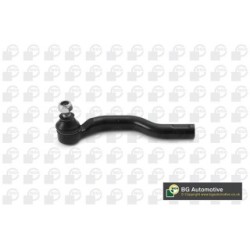 BGA Tie Rod End SR8524 for SUZUKI SWIFT OE 48820-68L00