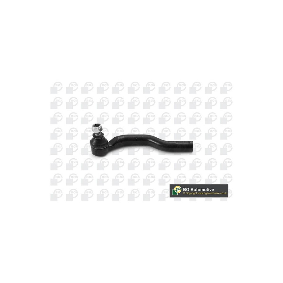 BGA Tie Rod End SR8524 for SUZUKI SWIFT OE 48820-68L00