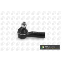 Tie Rod End BGA SR8514 for SUZUKI