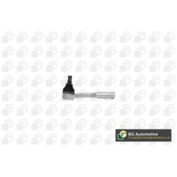 BGA Tie Rod End SR8402 for SUBARU OUTBACK OE 34161-AL010
