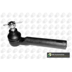 Tie Rod End BGA SR8401 for SUBARU OE 34141-AA040
