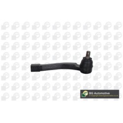 Tie Rod End BGA SR8302 for SSANGYONG OE 46660-08011