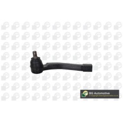 Tie Rod End BGA SR8301 for SSANGYONG OE 46660-08001